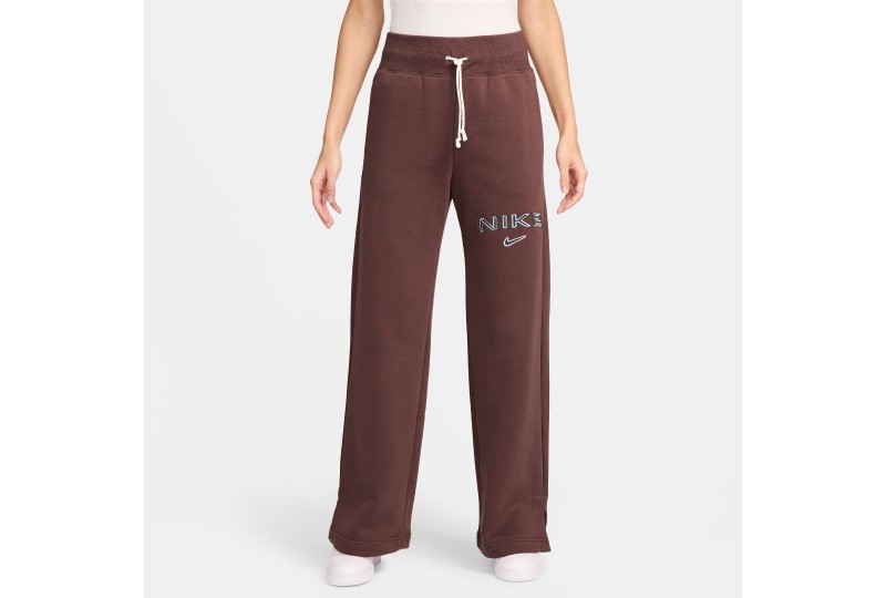 NIKE FV7684-218 PANTALONE...