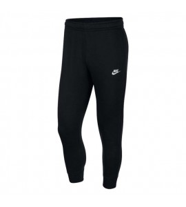 NIKE M NSW CLUB JGGR BB BLACK BV2671-010