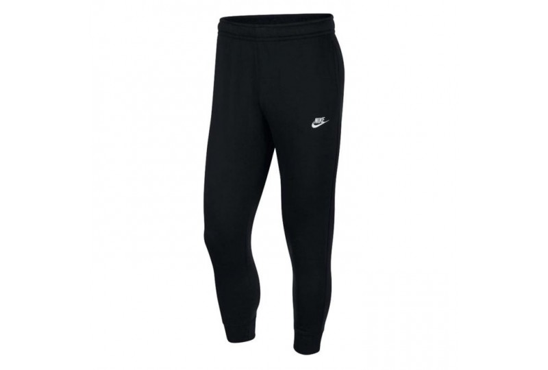 NIKE M NSW CLUB JGGR BB...