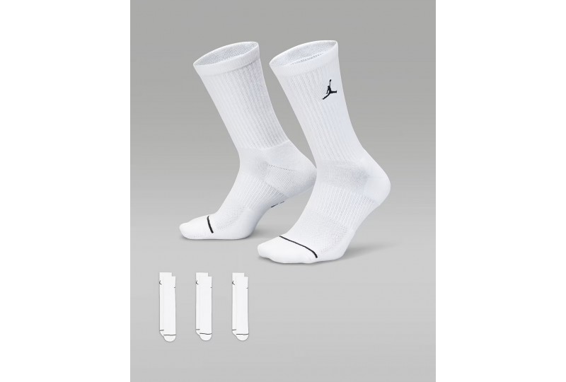 NIKE Jordan Calze di media...