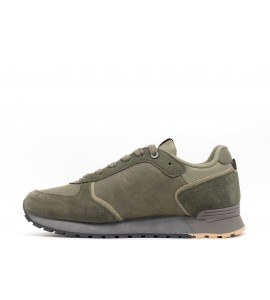 COLMAR Sneakers uomo TRAVIS BOOST