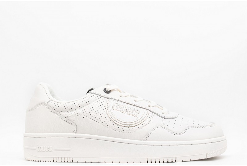 COLMAR Sneakers uomo AUSTIN...