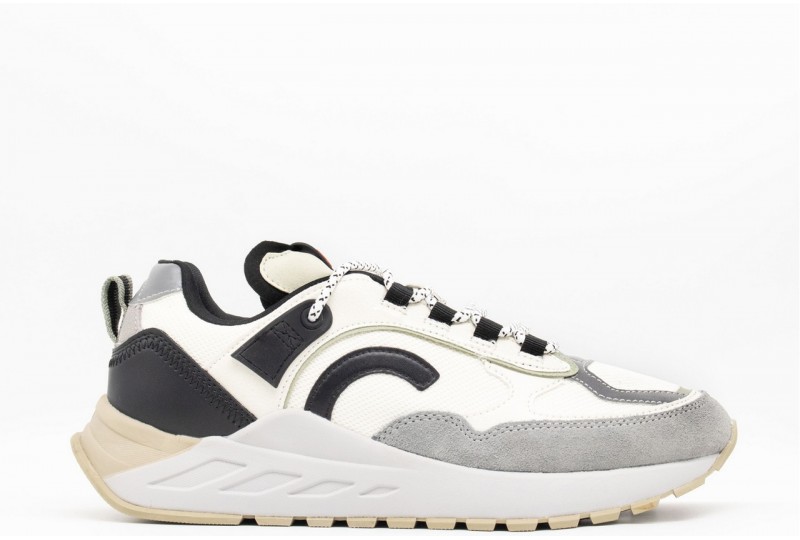 COLMAR Sneakers uomo...
