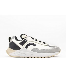 COLMAR Sneakers uomo RUNNING MOON
