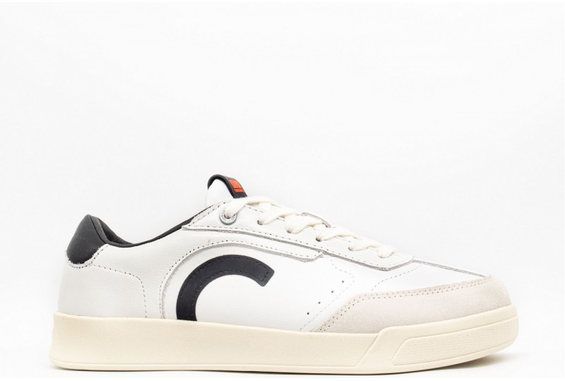 COLMAR Sneakers uomo TENNIS...