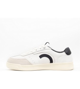 COLMAR Sneakers uomo TENNIS MACH 205