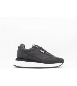 COLMAR TRAVIS PUNK HIGH OUTSOLE 126