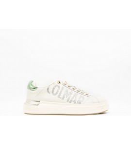 COLMAR CLAYTON STRASS 134