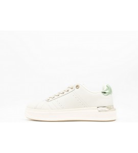 COLMAR CLAYTON STRASS 134