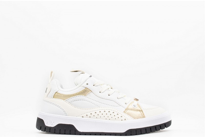 ARMANI EXCHANGE Sneakers...