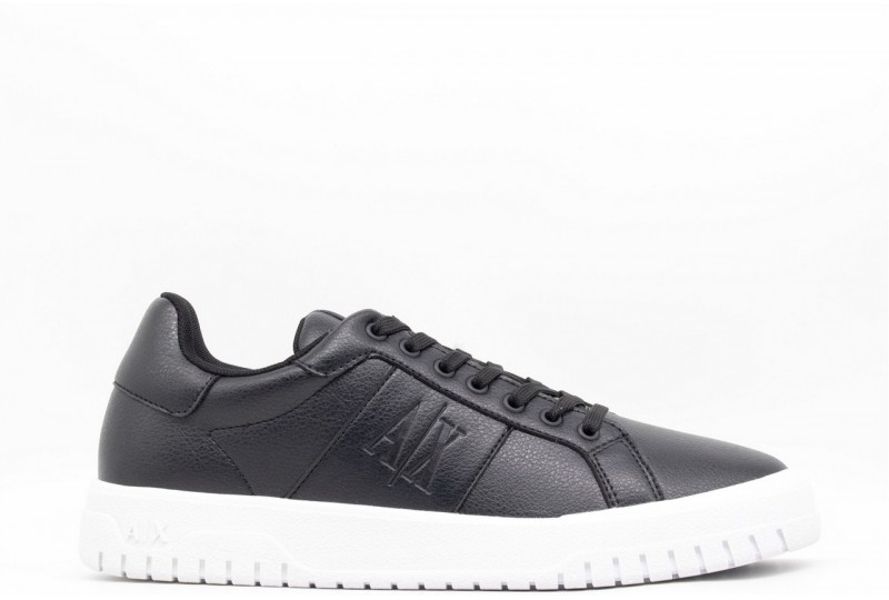 ARMANI EXCHANGE Sneakers uomo