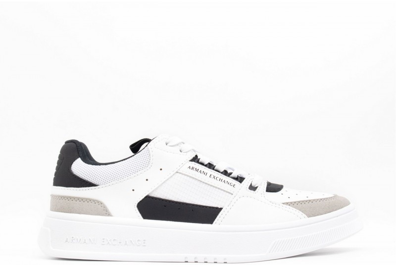 ARMANI EXCHANGE Sneakers uomo