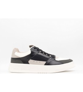 ARMANI EXCHANGE Sneakers uomo