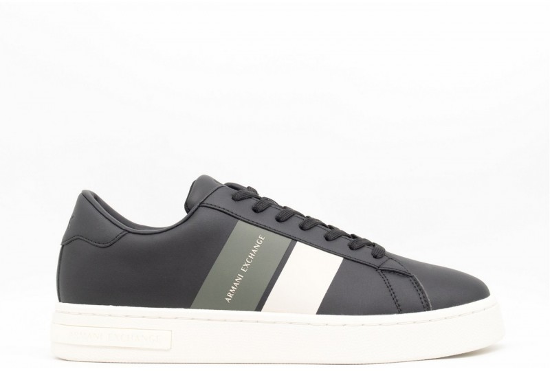 ARMANI EXCHANGE Sneakers uomo