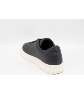 ARMANI EXCHANGE Sneakers uomo