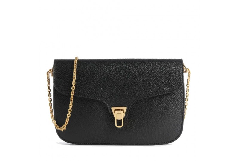 COCCINELLE BORSA BEAT SOFT