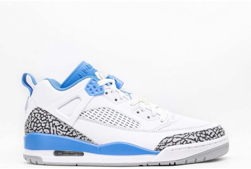 NIKE Jordan Spizike Low