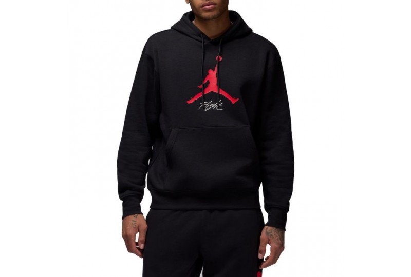 NIKE M J ESS FLC BASELINE...
