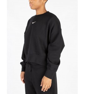 Nike Sportswear FELPA Phoenix Fleece DQ5761-010