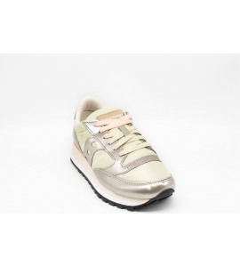 Saucony Jazz Triple