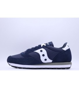 SAUCONY Jazz Original Sneakers