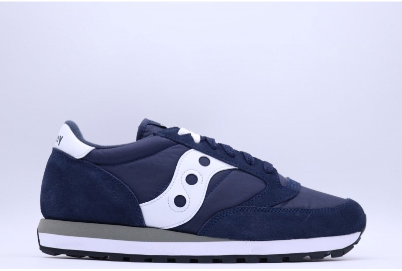 SAUCONY Jazz Original Sneakers