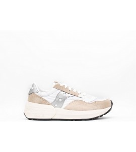 SAUCONY Donna Jazz NXT