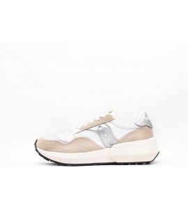 SAUCONY Donna Jazz NXT