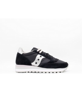 SAUCONY Donna Jazz Triple