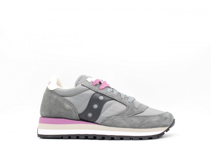 SAUCONY Donna Jazz Triple.