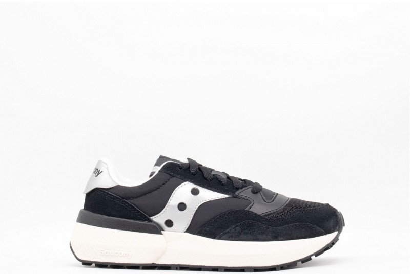 SAUCONY Donna Jazz NXT