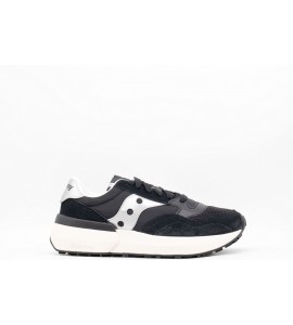 SAUCONY Donna Jazz NXT