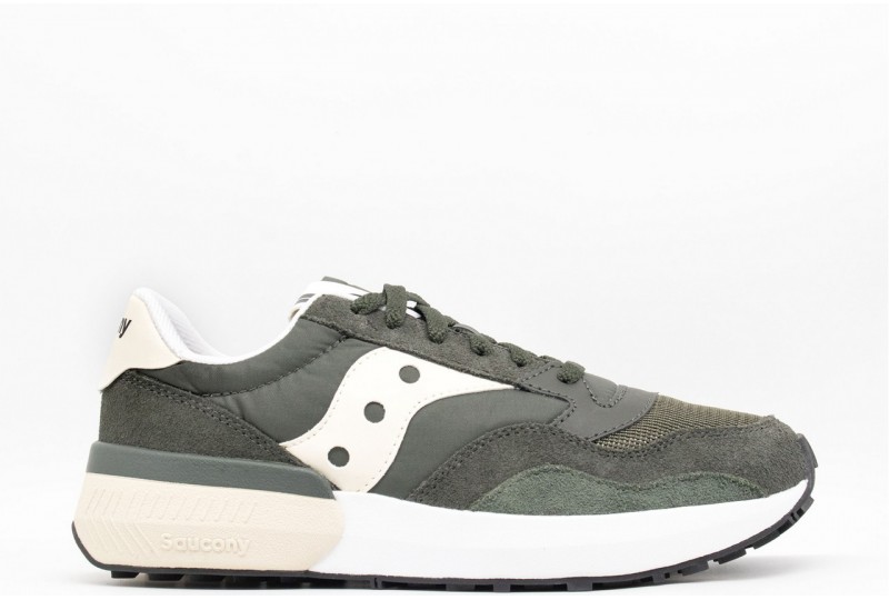 SAUCONY Jazz NXT