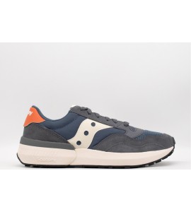 SAUCONY sneakers Jazz NXT