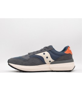 SAUCONY sneakers Jazz NXT