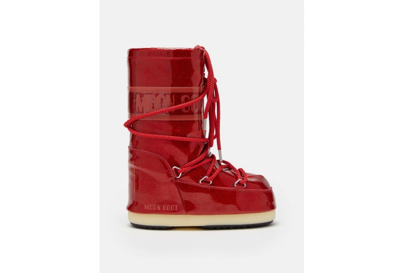 MOON BOOT ICON JUNIOR...