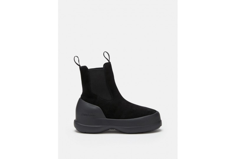 MOON BOOT STIVALE LUNA...
