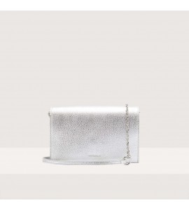 COCCINELLE BORSA DANDY