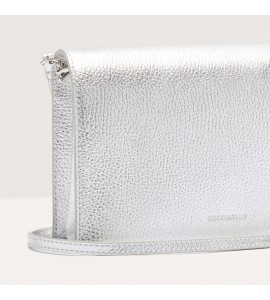COCCINELLE BORSA DANDY