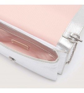 COCCINELLE BORSA DANDY