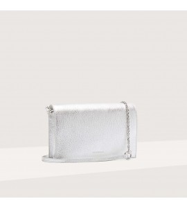 COCCINELLE BORSA DANDY