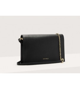 COCCINELLE BORSA DANDY