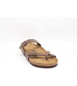 BIRKENSTOCK Mayari
