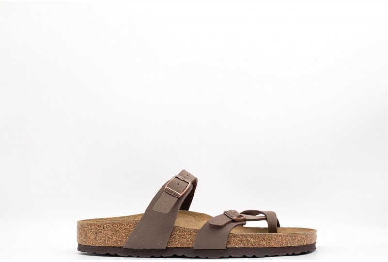 BIRKENSTOCK Mayari