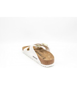 BIRKENSTOCK Arizona