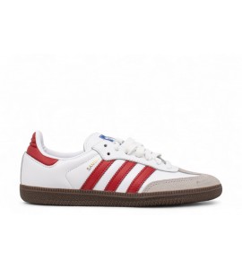 ADIDAS SAMBA Sneakers OG UNISEX