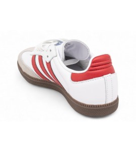 ADIDAS SAMBA Sneakers OG UNISEX