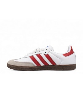 ADIDAS SAMBA Sneakers OG UNISEX