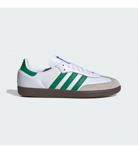 ADIDAS ORIGINALS Scarpe Samba OG.
