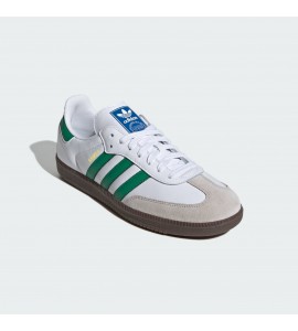 ADIDAS ORIGINALS Scarpe Samba OG.